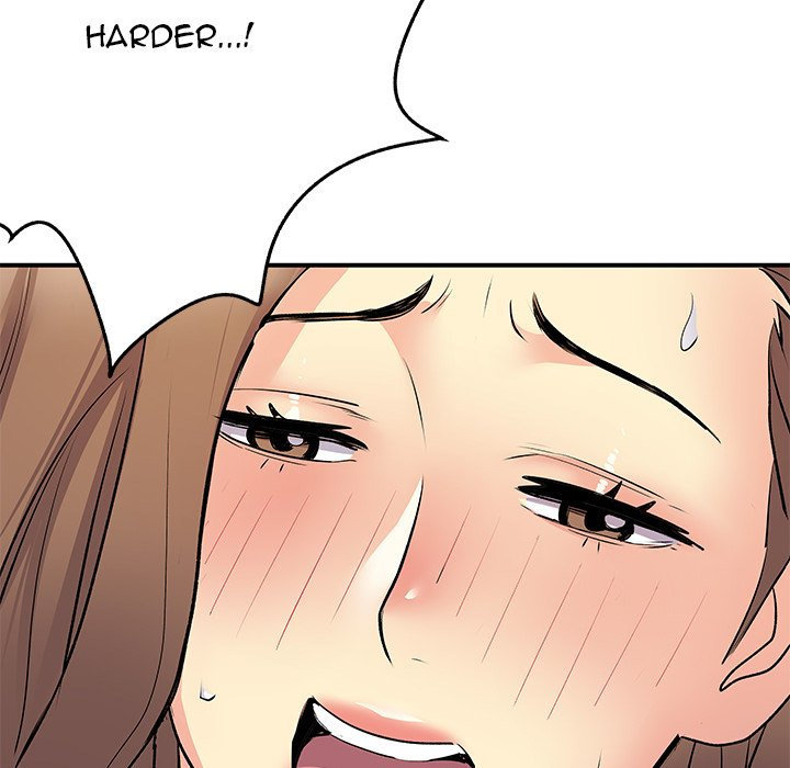 Single Again Chapter 36 Page 82