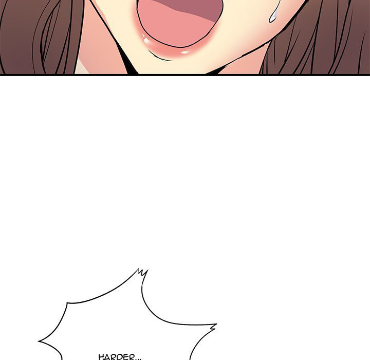 Single Again Chapter 36 Page 83