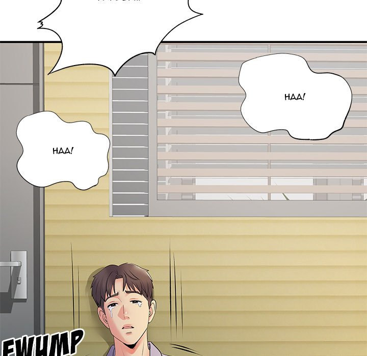 Single Again Chapter 36 Page 84