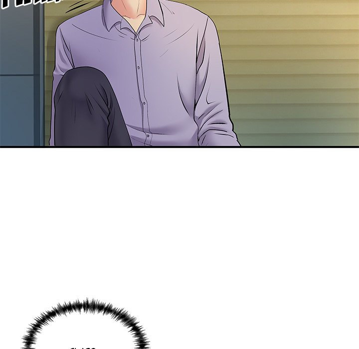 Single Again Chapter 36 Page 85