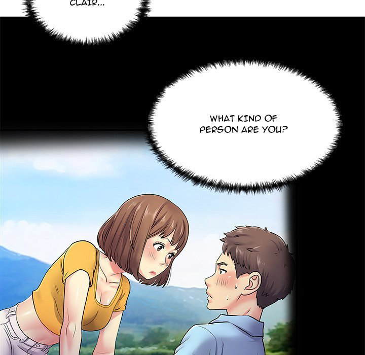 Single Again Chapter 36 Page 86