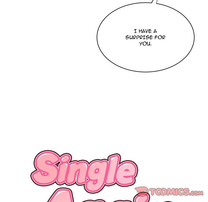 Single Again Chapter 36 Page 9