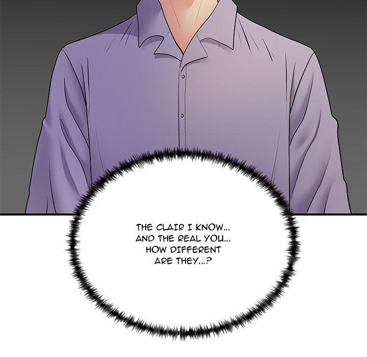 Single Again Chapter 36 Page 90