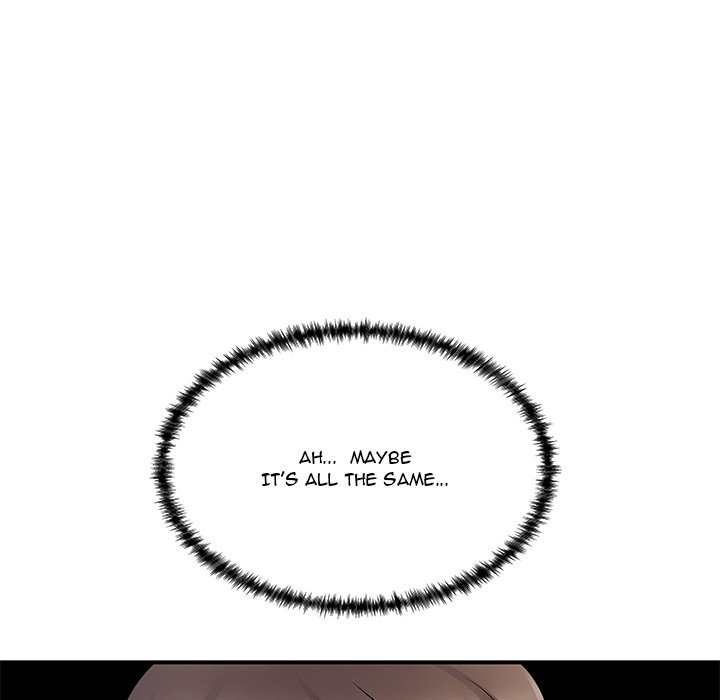 Single Again Chapter 36 Page 91