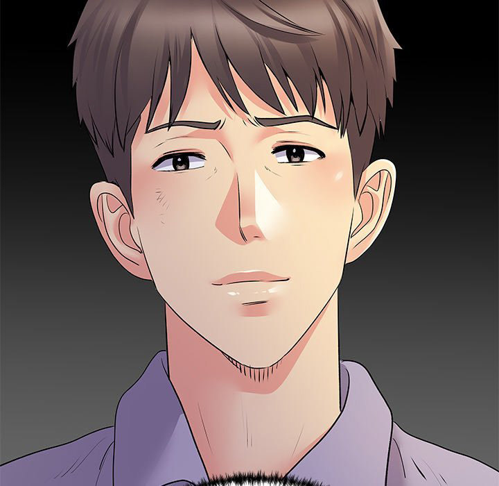 Single Again Chapter 36 Page 92