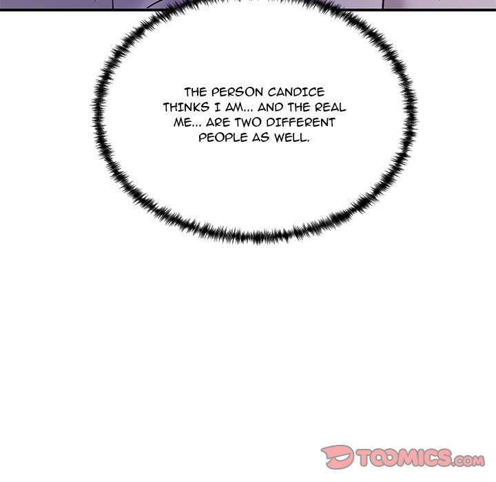 Single Again Chapter 36 Page 93