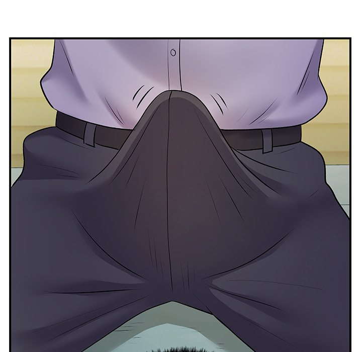Single Again Chapter 36 Page 94