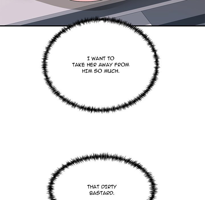 Single Again Chapter 36 Page 97