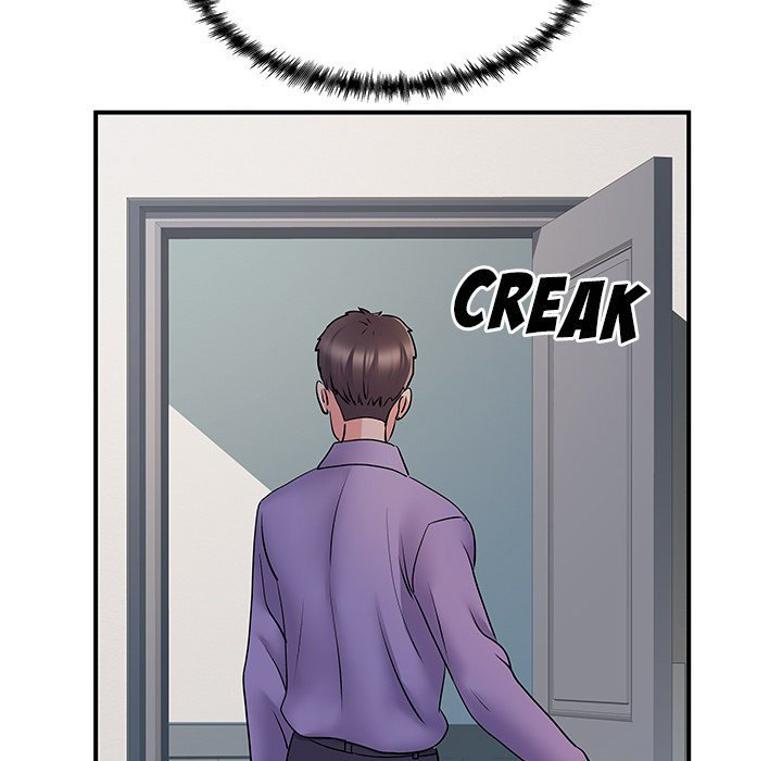 Single Again Chapter 36 Page 98