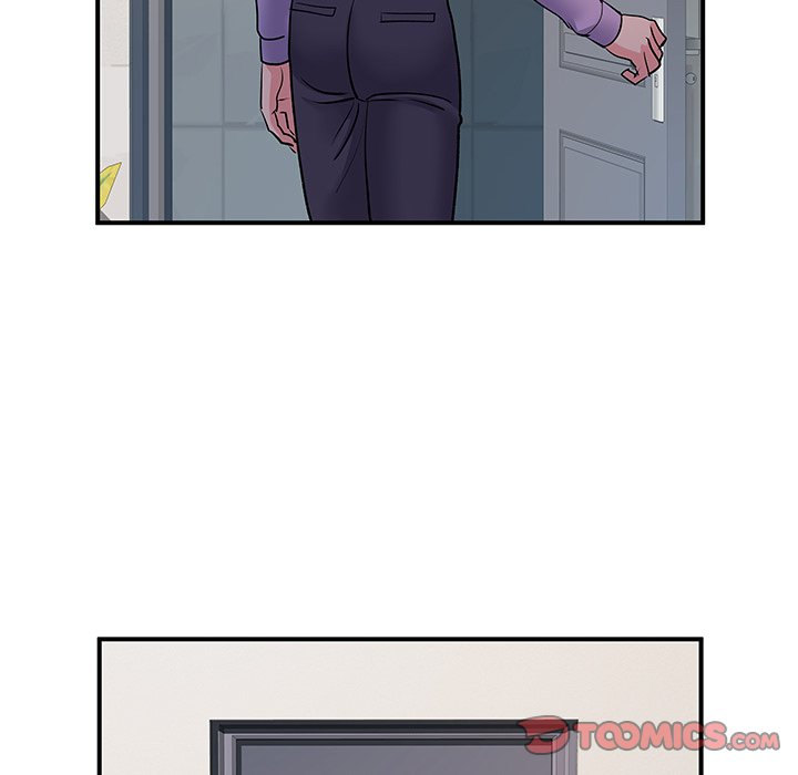 Single Again Chapter 36 Page 99