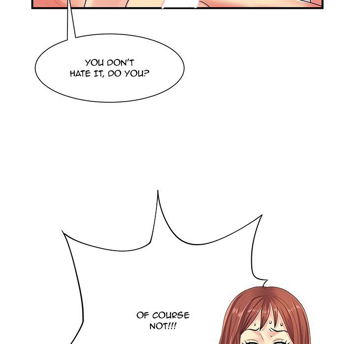 Single Again Chapter 4 Page 10