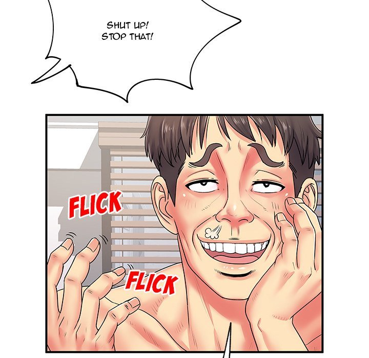 Single Again Chapter 4 Page 100