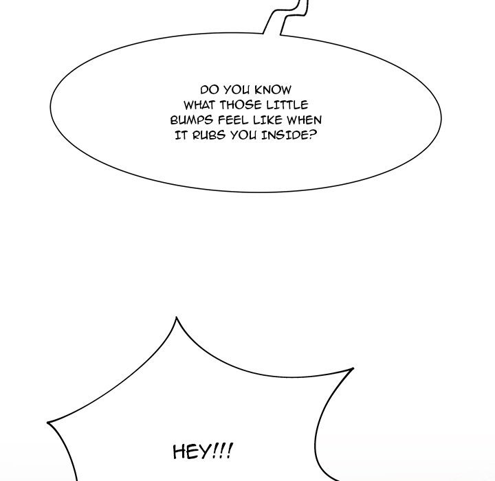 Single Again Chapter 4 Page 101