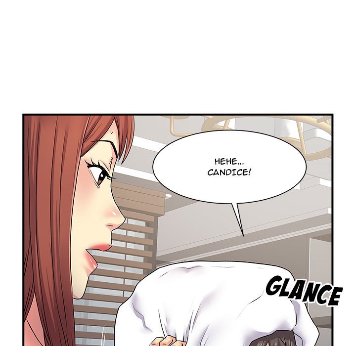Single Again Chapter 4 Page 104