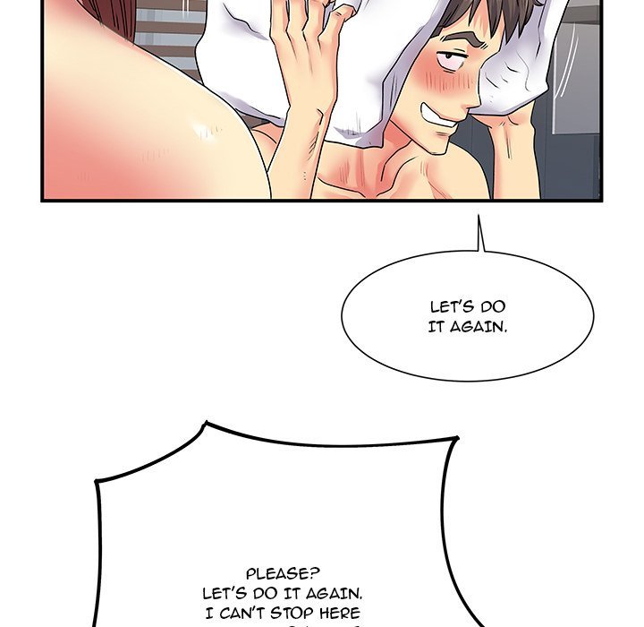 Single Again Chapter 4 Page 105