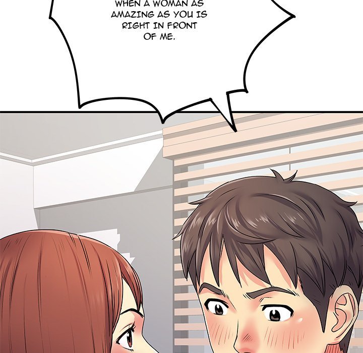 Single Again Chapter 4 Page 106