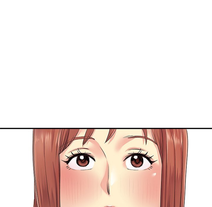 Single Again Chapter 4 Page 108