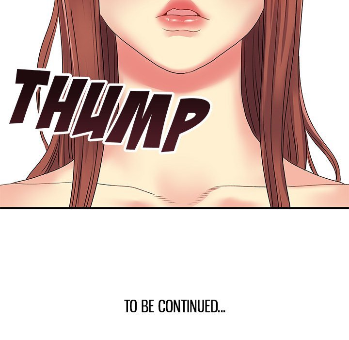 Single Again Chapter 4 Page 109