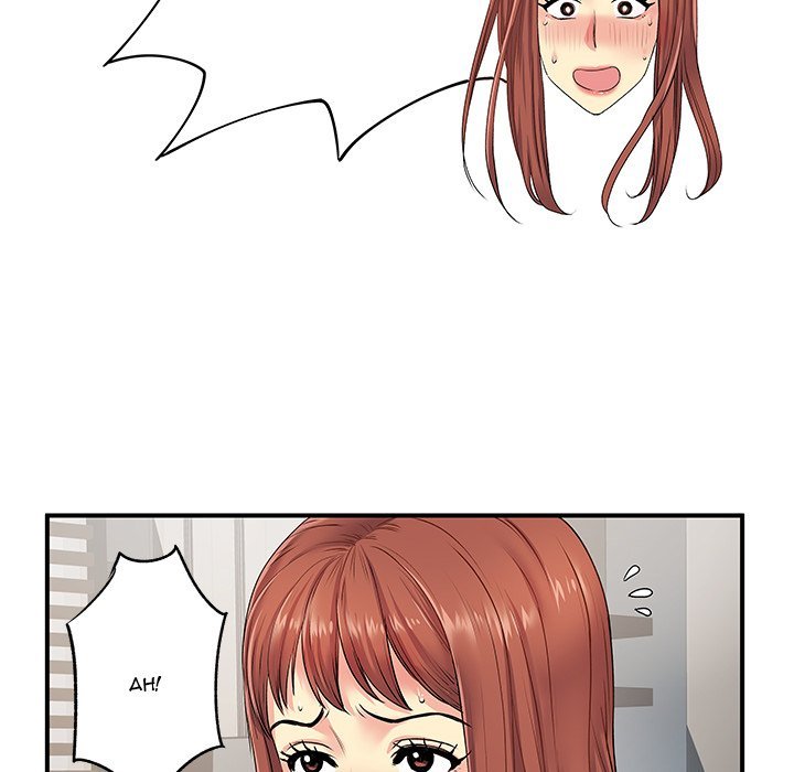 Single Again Chapter 4 Page 11