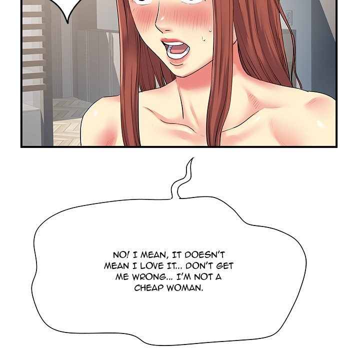 Single Again Chapter 4 Page 12
