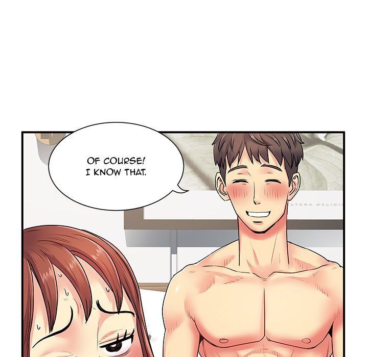 Single Again Chapter 4 Page 13