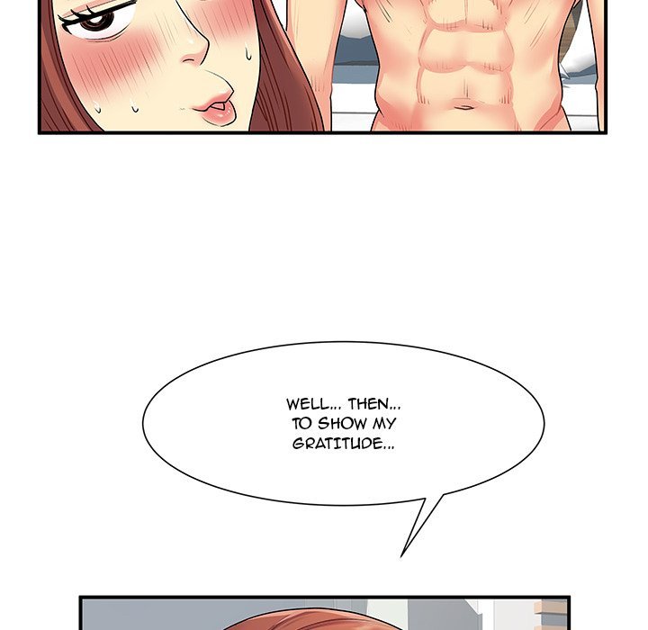 Single Again Chapter 4 Page 14