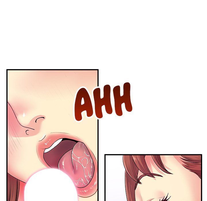 Single Again Chapter 4 Page 16
