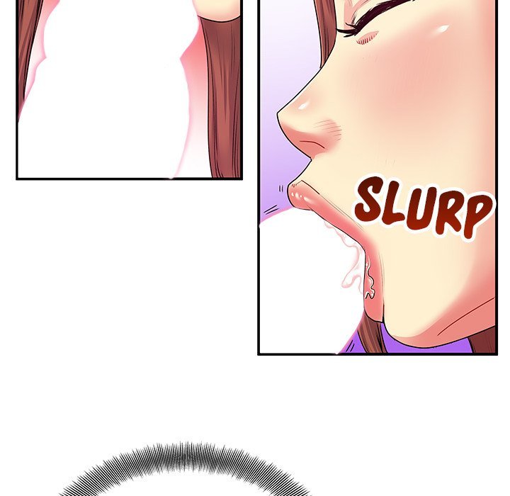 Single Again Chapter 4 Page 17