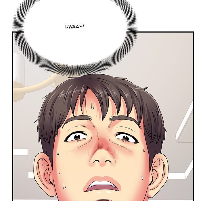 Single Again Chapter 4 Page 18