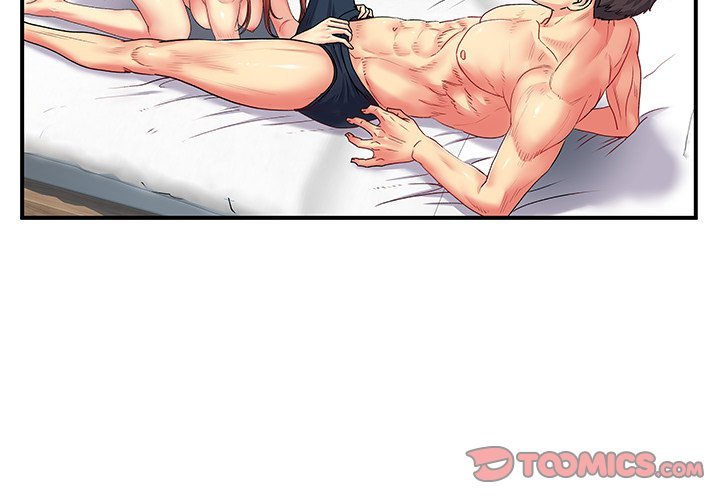 Single Again Chapter 4 Page 2