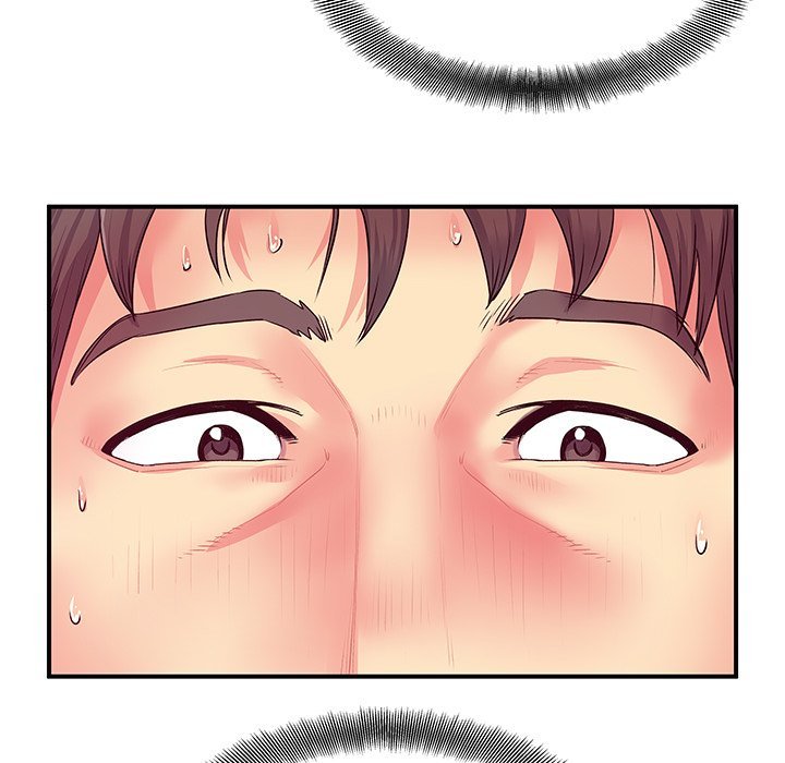 Single Again Chapter 4 Page 20