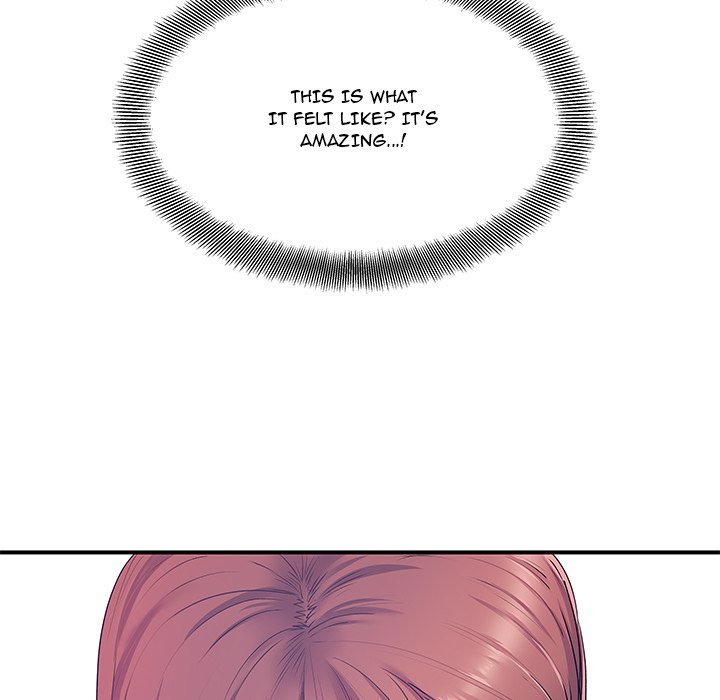 Single Again Chapter 4 Page 21
