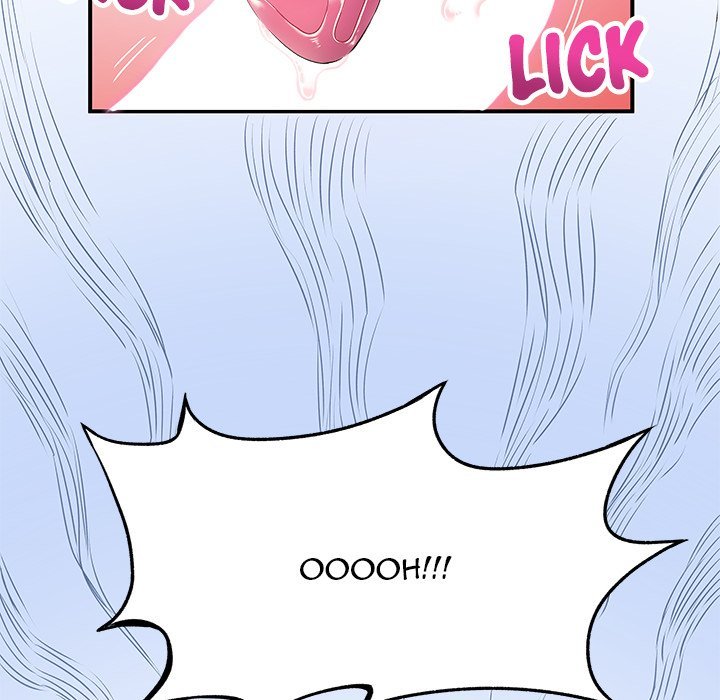 Single Again Chapter 4 Page 24
