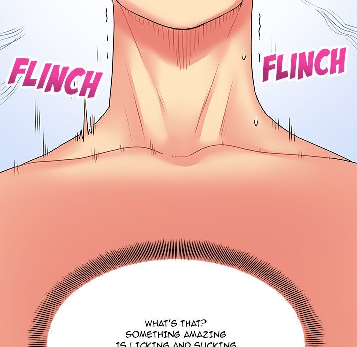 Single Again Chapter 4 Page 26