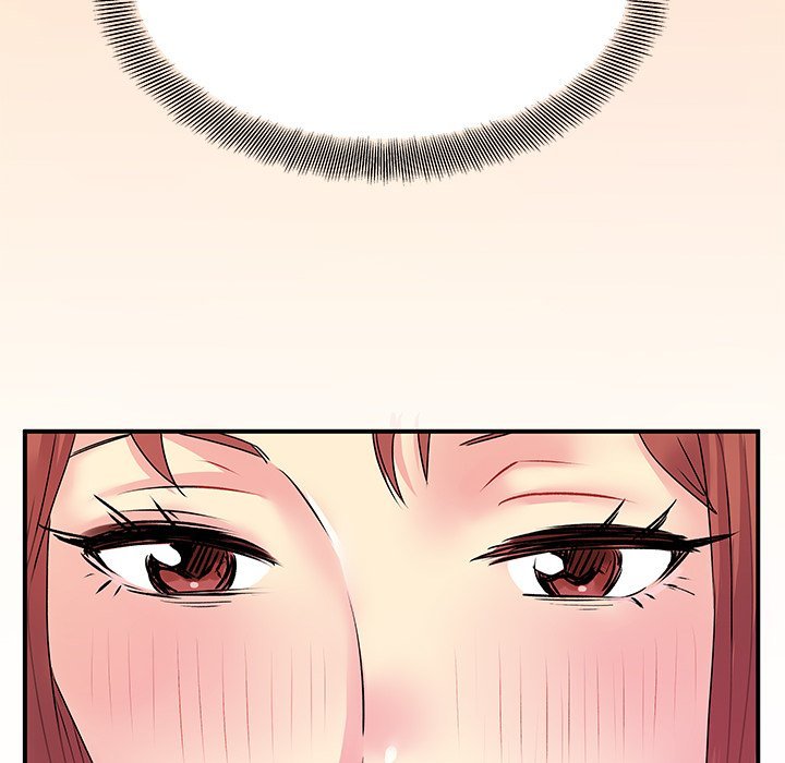 Single Again Chapter 4 Page 28