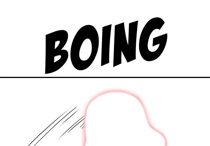 Single Again Chapter 4 Page 3