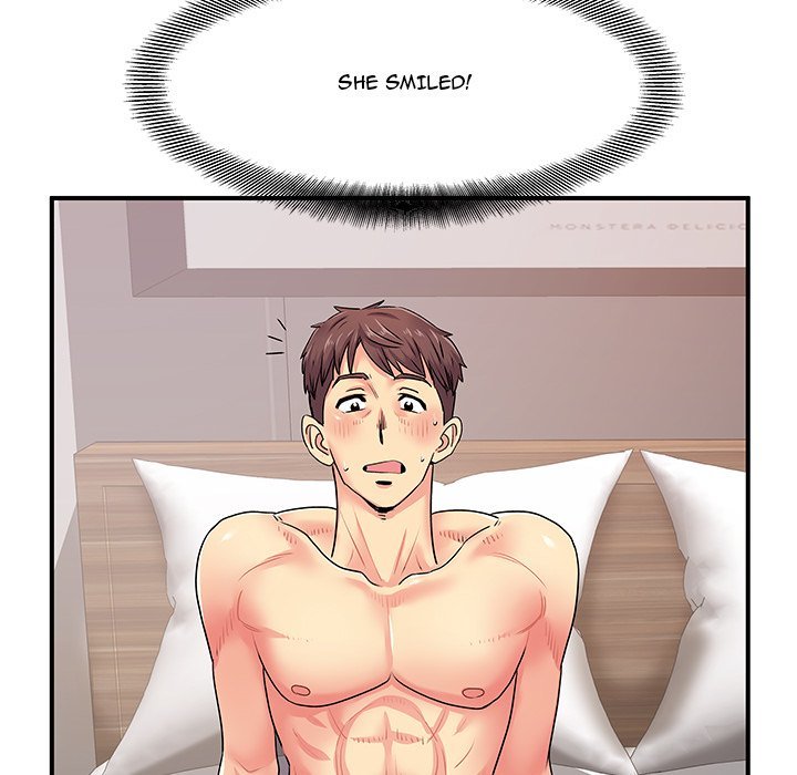 Single Again Chapter 4 Page 30