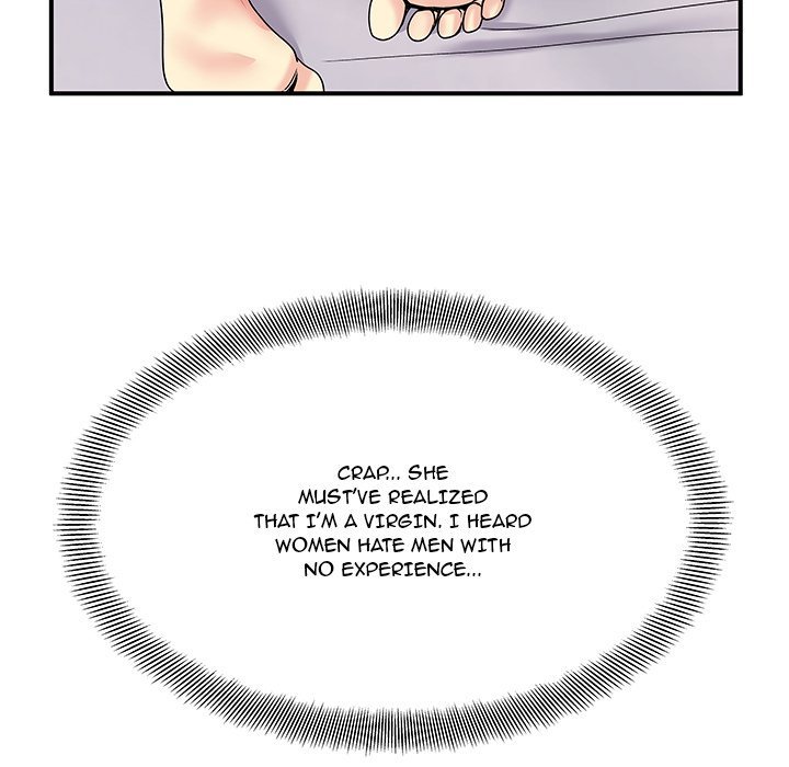 Single Again Chapter 4 Page 32