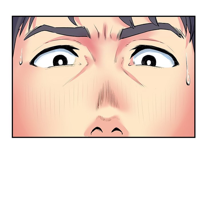 Single Again Chapter 4 Page 33