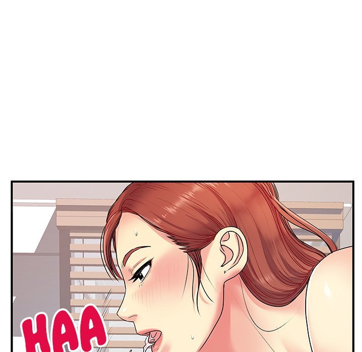 Single Again Chapter 4 Page 34