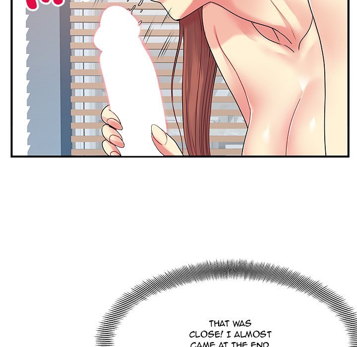 Single Again Chapter 4 Page 35