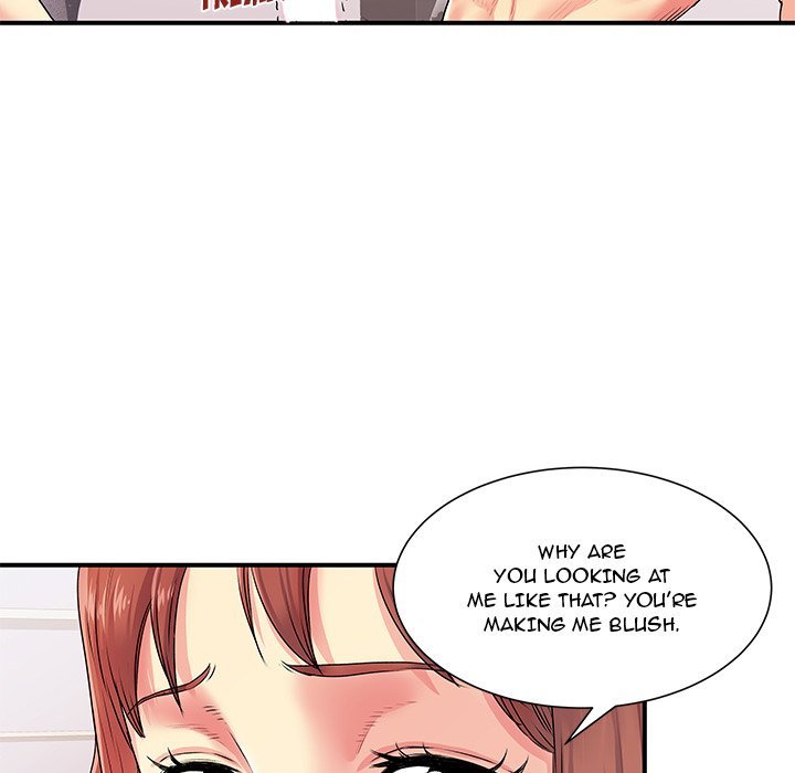 Single Again Chapter 4 Page 37