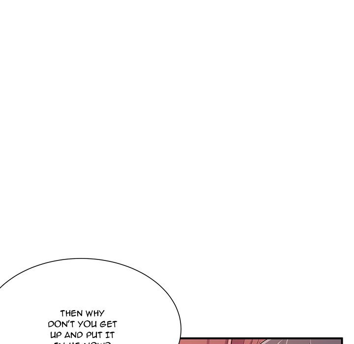 Single Again Chapter 4 Page 39