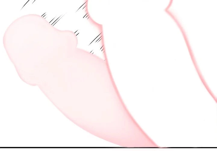 Single Again Chapter 4 Page 4