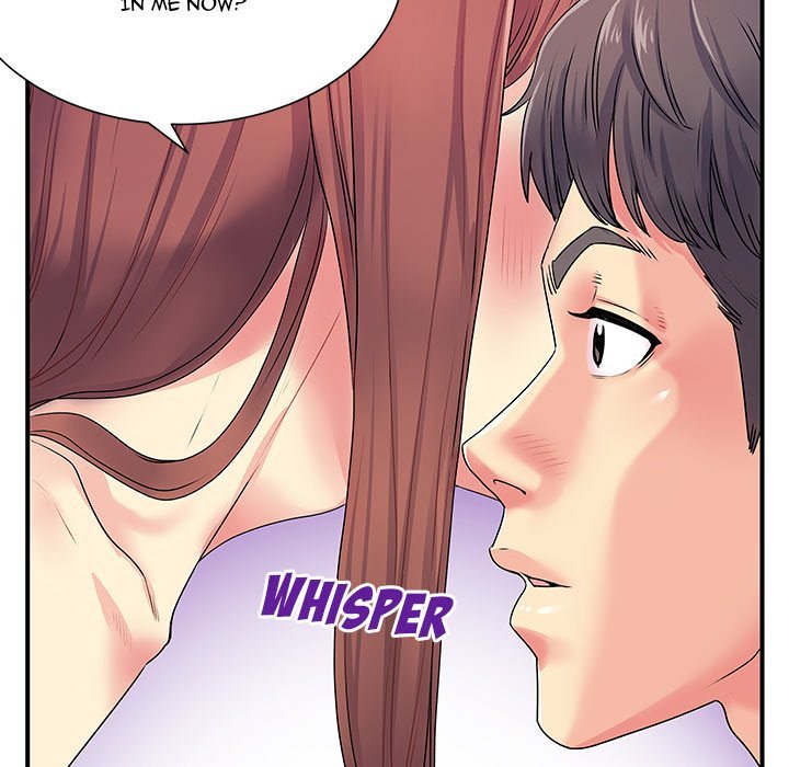 Single Again Chapter 4 Page 40
