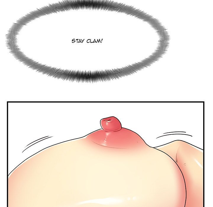 Single Again Chapter 4 Page 44