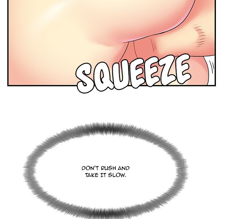 Single Again Chapter 4 Page 45