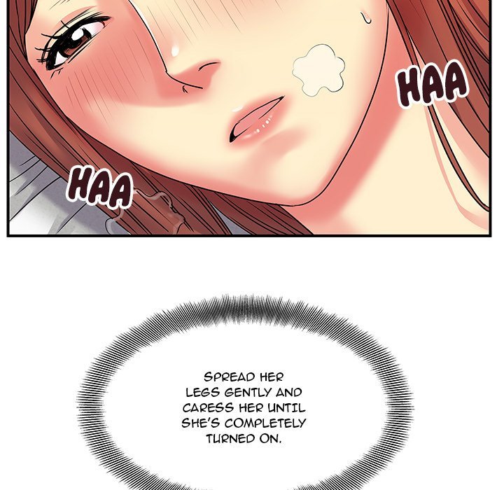 Single Again Chapter 4 Page 48