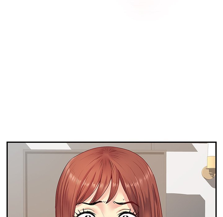 Single Again Chapter 4 Page 5