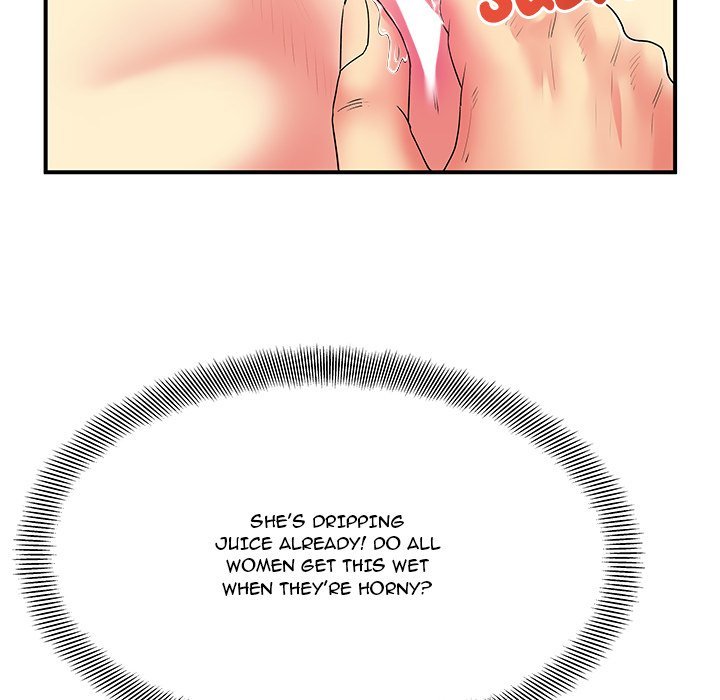 Single Again Chapter 4 Page 54